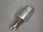 Stx60e Snap-on 1-2 Drive Torx Socket