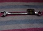 44908 Style Craftsman Metric Professional Sk- Mm Older D9 Wrench 16