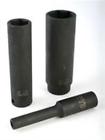 Su242xd Sunex Tools Drive Extra Deep Impact Socket