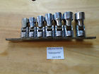 Su30 Snap-on A204 Universal 7