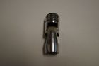 Sud18 Snap-on Snap On 1-2