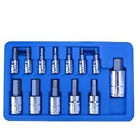 10074a Sun 13 Hex Set Wed Buy Use Pcs Allen Pro-grade Neiko Metric Socket