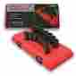 Sun2652 2652 Sunex 1 2 Drive Shallow Metric Impact Socket Set Sockets 613364226520