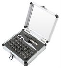 Sun9726 Sunex Mini Ratchet And 0613364059180