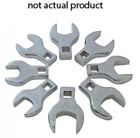 Sun97329 Sunex Crowfoot Wrench Dr 613364019160