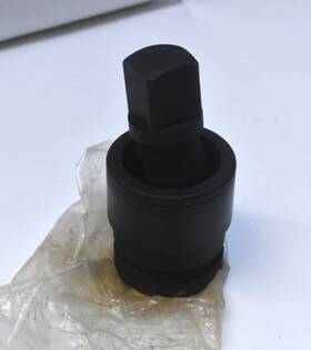 5304 Sunex Tools 1 Inch Drive Impact Universal Joint Genuine Oem Replacement