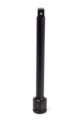 Sunex Tools 613364243138 4313 3/4-inch Drive 13-inch Extension