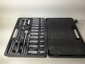P15012871 Sure Bilt 98171