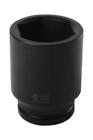 Suu-594d Sunex Dr Deep Impact Socket 613364805947