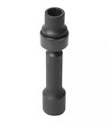 Suu213zumdl Sunex 1-2inch Drive 12