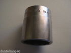 Sv-401 1 12 Snap Socket Dr. Pt. " 4 2