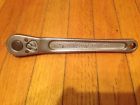Sv-71 Ratchet Underline Logo Made In Usa