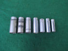 Sw-161 Sw-141 Snap-on Lot Of