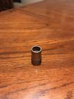 Sw-180 Snap-on 1-2 Drive 9-16