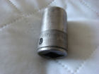 Sw-200 Snap-on 5-8 Socket 1-2