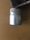 Cp1038337 Sw-290 Drive Socket Usa
