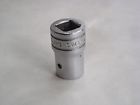 Sw-32a 2 Drive Screw Flat M8b Tip Fts Driver Snap Socket Sae