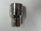 Sw141a Snap-on New Model 7-16