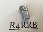 Sw191 Snap-on 1949 Tools Usa