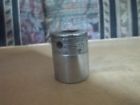 Sw281 " Drive 1 Sw280 Standard Socket Well 7 8 Snap- 2 Shallow