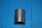 Sw291 Snap-on 1-2 Drive 29-32