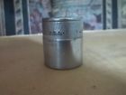 Sw321 Sw320 Snap-on Snap On Socket