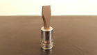 Sw32e Tools Standard Screwdriver Socket Drive