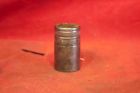 Cp1034777 Sw401 Snap-on Vintage Snap On