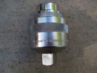 Swe-67b Sweeney 3-4 Drive Reversible