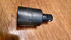 19491 Swivel Craftsman Usa 3 Socket 8 Impact Adapter