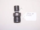 0229 Swivel Impact Tools7 16 Item Snap-