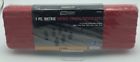 Spg020806 Swivwl Sockets 244-6157 Tool Shop 6923723964920