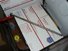 Sx-20 Vintage Snap On Drive Long Extension Model Made In Usa
