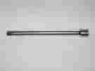 Sx10 Snap-on 1 2 Drive 11 Long Extension