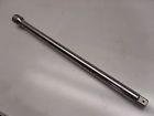 Gce026345 Sx15 Snap On Snap-on 1-2