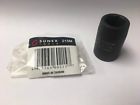 Sx215m Sunex 215m Heavy Duty
