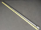 Sx24 Snap-on 1-2 Drive Extension