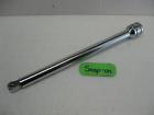 Sxw10 Sxk10 Snap On Snap-on Tools