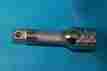 Sxk3 Snap-on Tools 1 2 Drive 3 Friction Ball Socket Extension