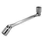 Sxm12sbrpt Mac Tools Sockets-ratchet S11021044