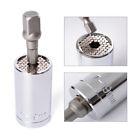 Syvrp12003 Unbranded Gator Grip Universal Socket Wrench Power Drill 826546370540