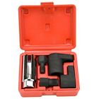 Sz Oxygen Sensor Thread Chaser Install Offset Wrench 614019644676