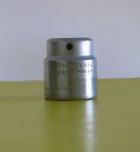 T-3142 " Point 5 Twelve Socket Chrome Drive 1 Model 2 Shallow 16 Sae Cornwell