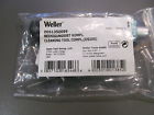 T0051350099n Weller Cleaning Tool