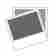 T-1009 T1009 Tru-test Bulk Wholesale Lot Of 60 9 32 6pt 1 4 Drive Sockets Usa