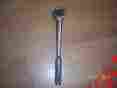 T1260 Master Mechanic 3 8 Drive Fine Tooth Quick Release Ratchet Usa