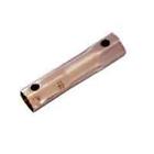 T159-3l Mintcraft Shower Valve Socket Wrench 045734984127