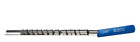 T21102 Ampro 1-2-inch Drive Socket 795609211024