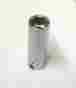 T2220l Point Deep Socket Cornwell 3 8 Drive 5 6