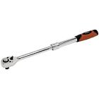 T29771 Ampro Drive Standard Extendable Ratchet 795609297714